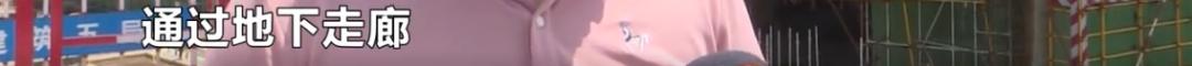 DƬ